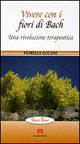 Libraccio