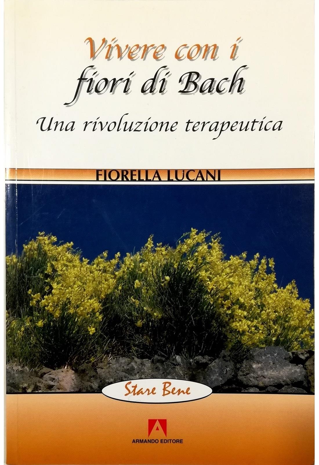 Libreria Tara