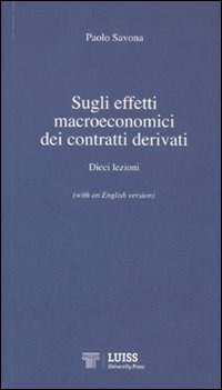 Librisaggi