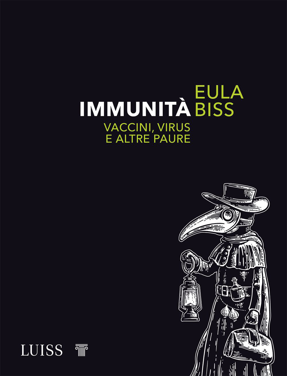 ibs