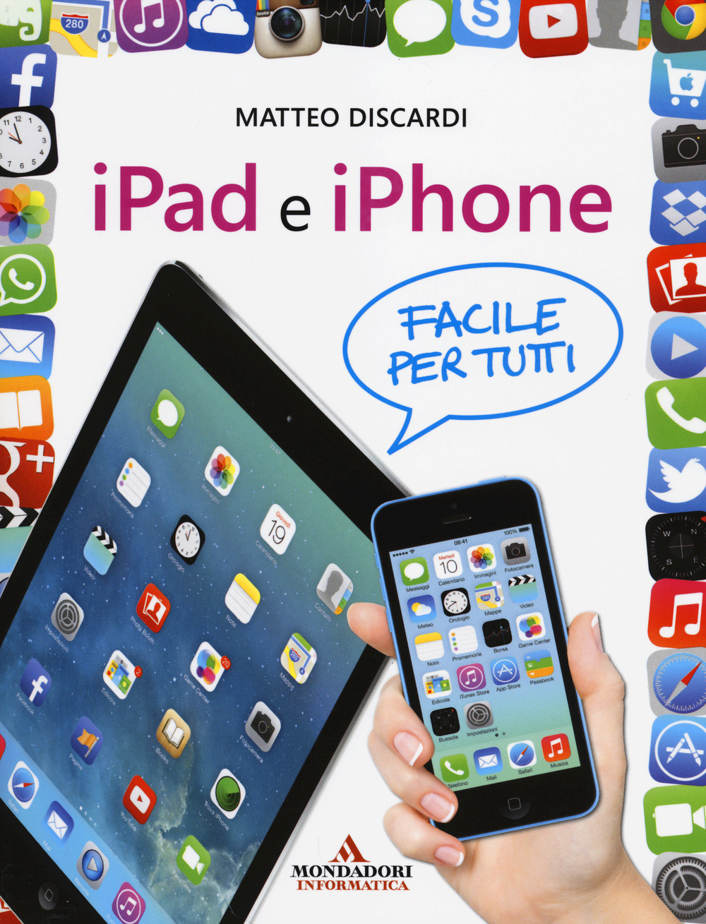 Libraccio