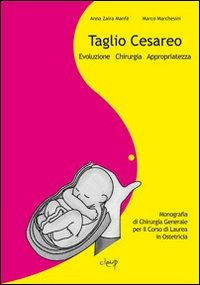 Libreria Bortoloso