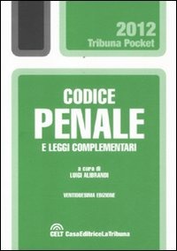 Libro Res