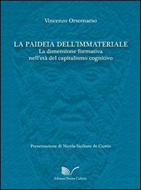 Libreria Fernandez