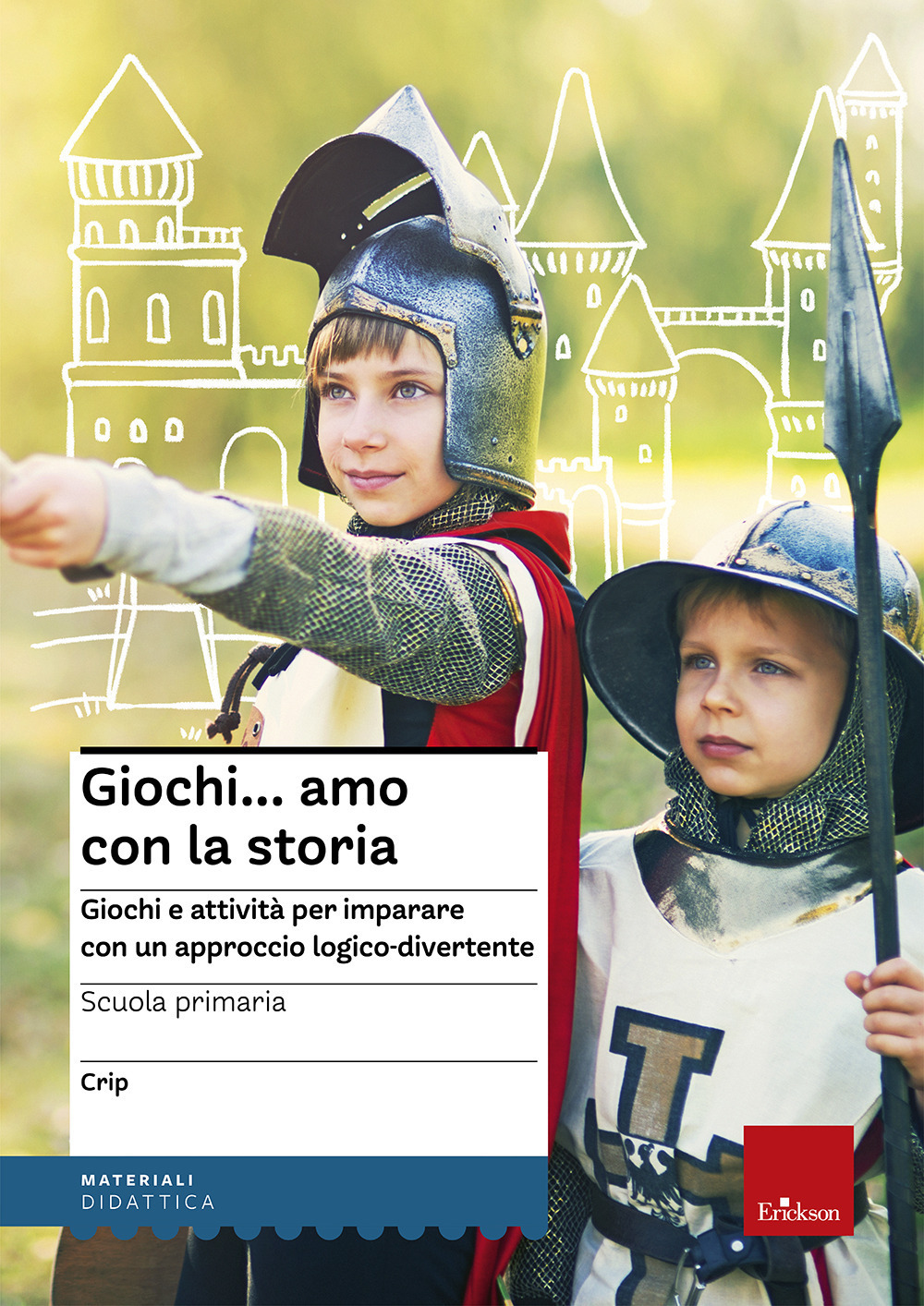 Libreria Postumia