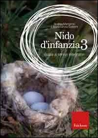 Libreria Postumia