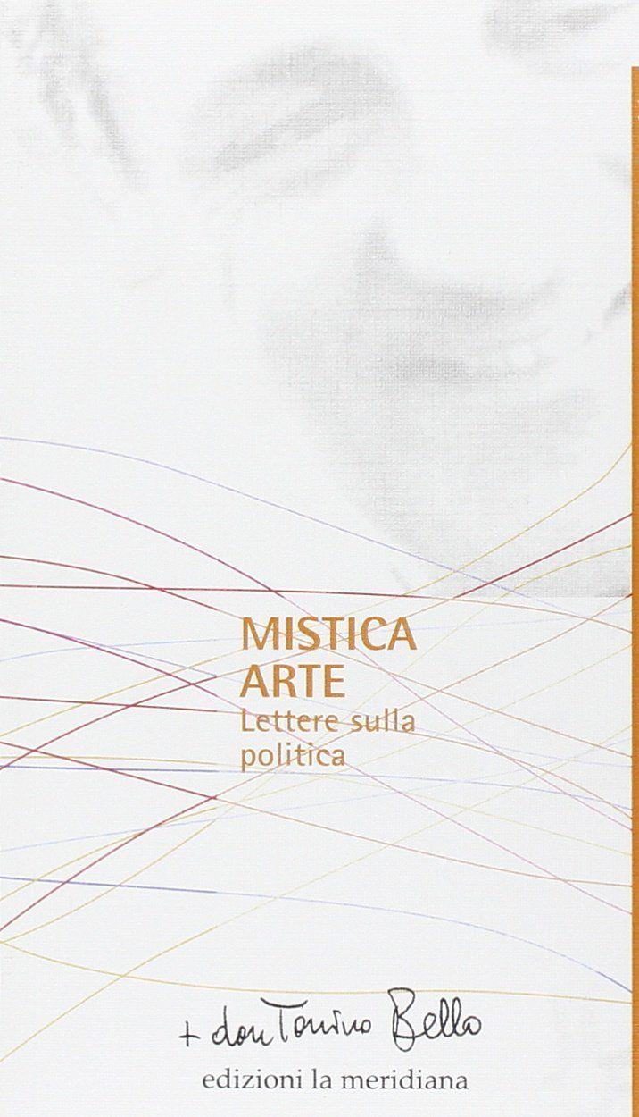 Cinemusica Shop