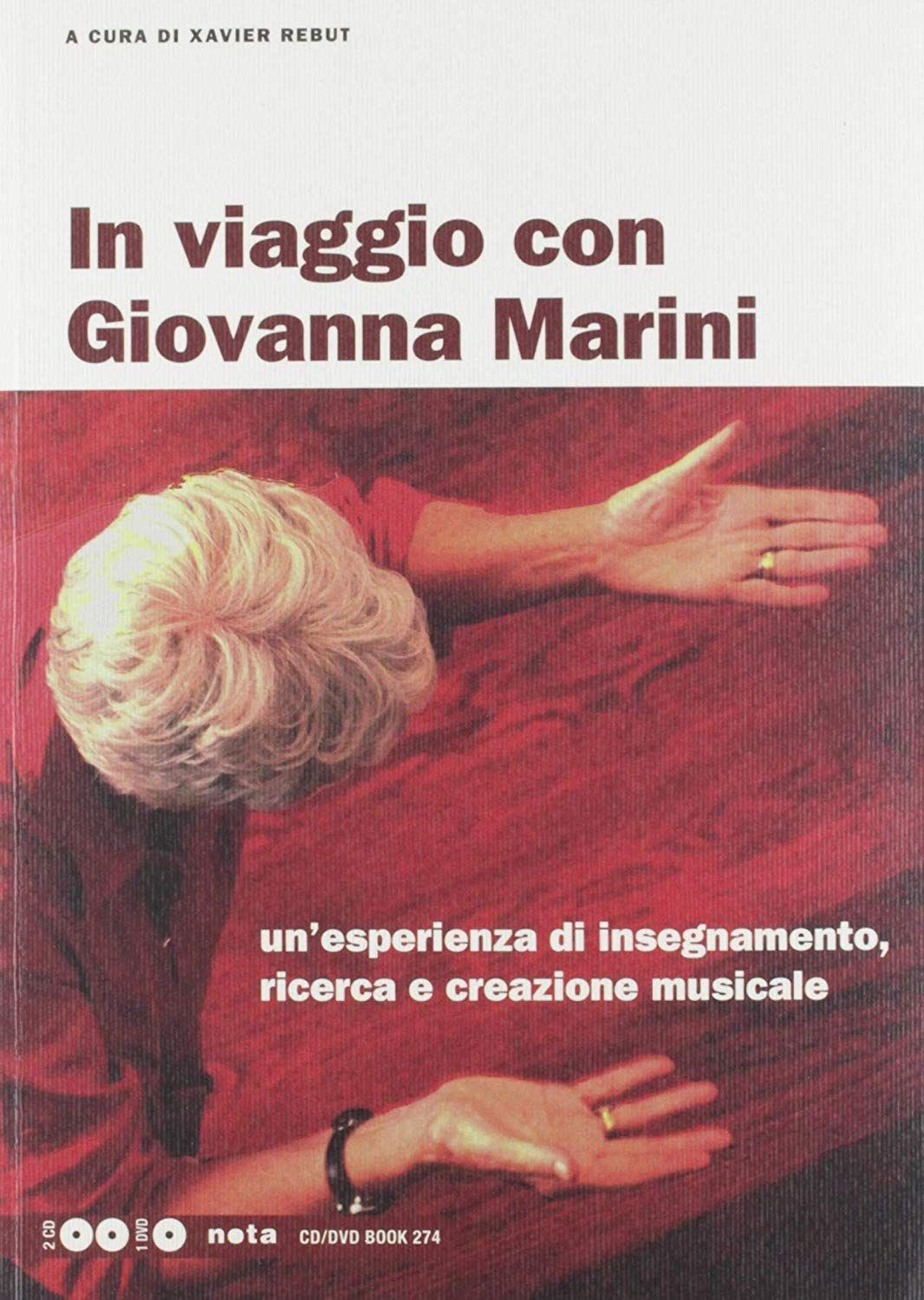 Emozioni Media Store
