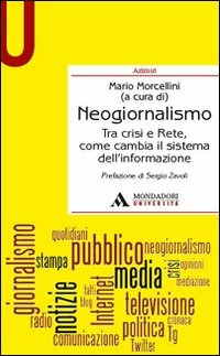 Piazza del Libro