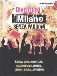 Libraccio