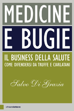 Libraccio