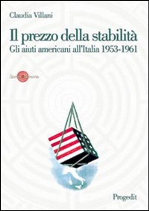 Emozioni Media Store