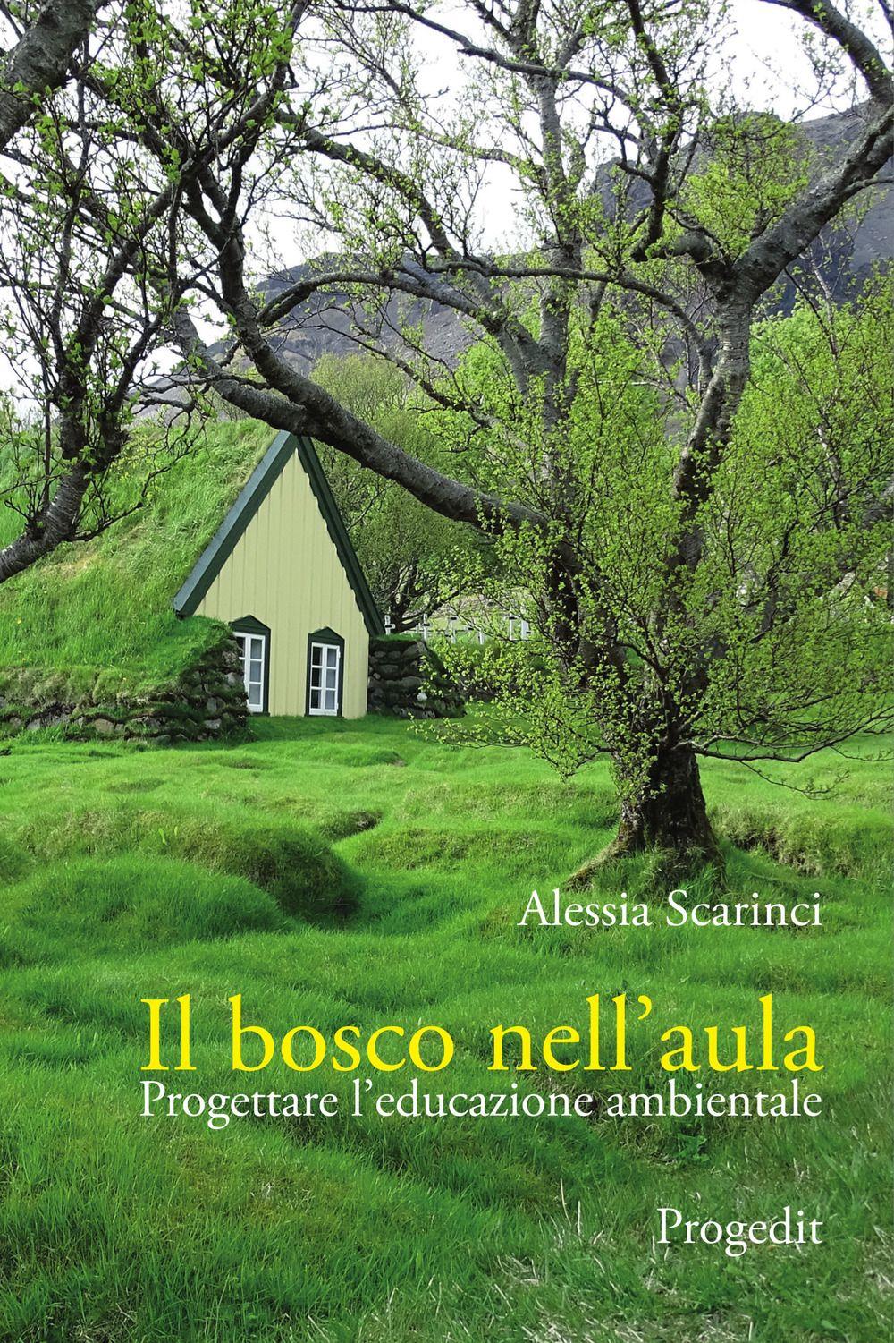 Emozioni Media Store