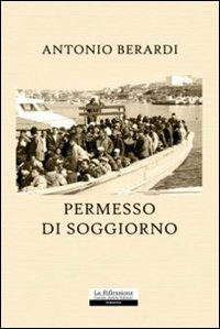 Fozzi Libri