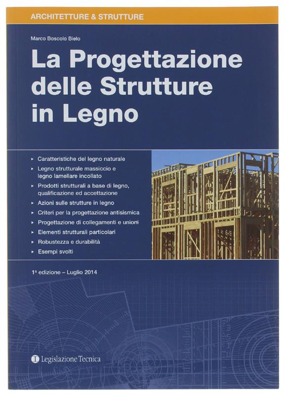 Bergoglio Libri d'Epoca Snc