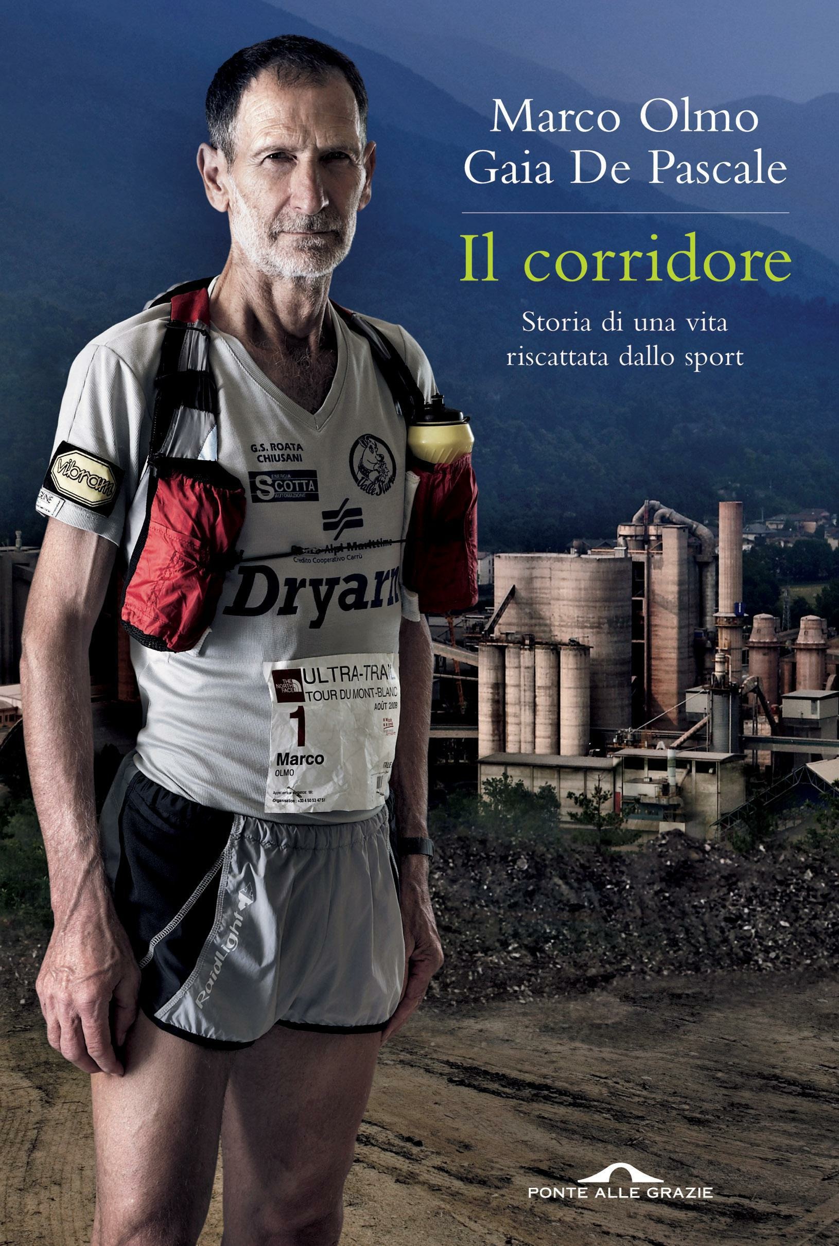 Libreria Fieschi
