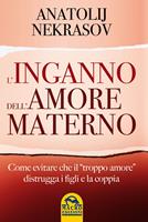 Nome prodotto