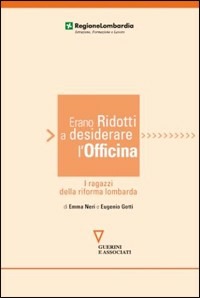 Libreria Libr'aria