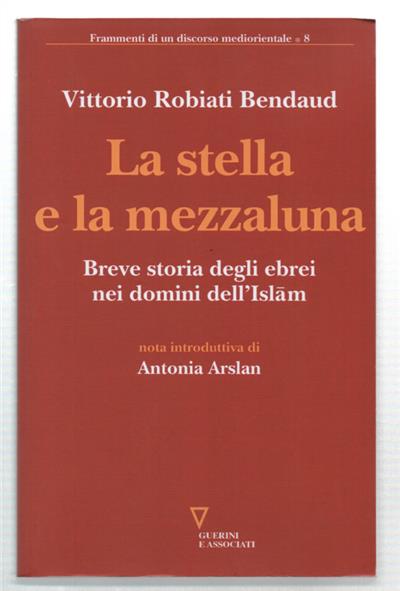 Le Case di Carta