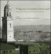 Folignolibri