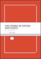 Nome prodotto