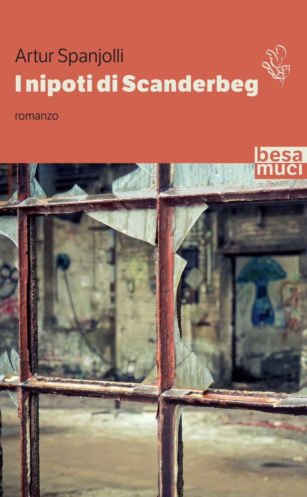 Cinemusica Shop