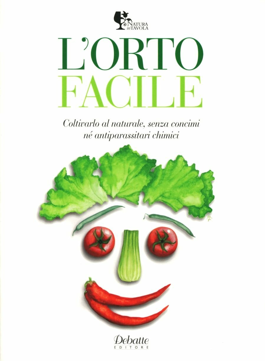 Libreria Libr'aria