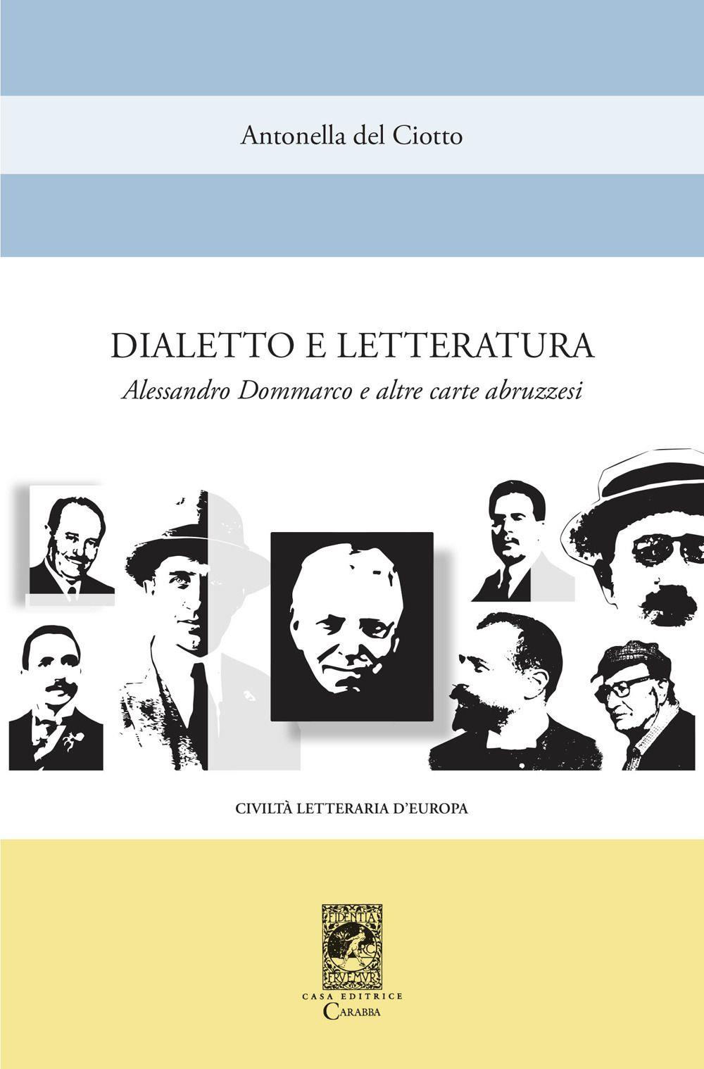 Emozioni Media Store