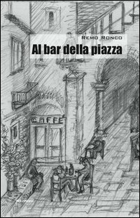 Libreria Bortoloso