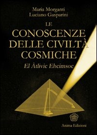 Zuckerman Libri