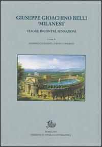 Zefiro libri
