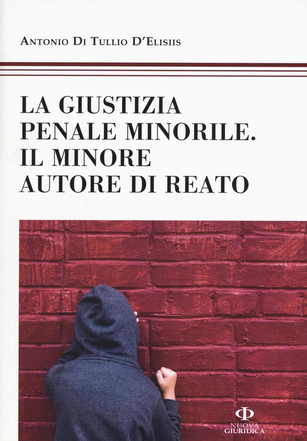Emozioni Media Store