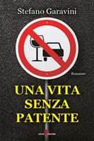 Nome prodotto