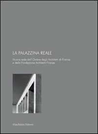 Libreria Libr'aria