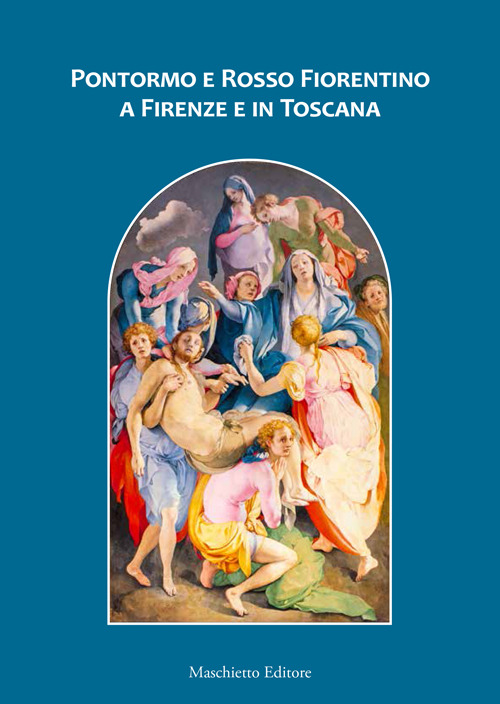 Libreria Libr'aria