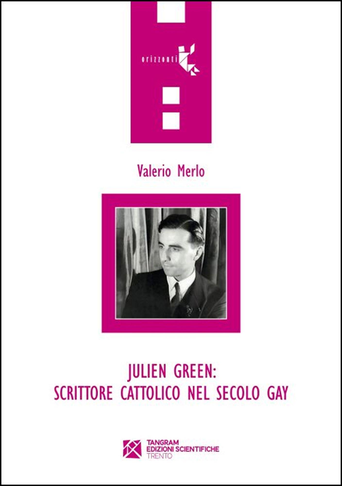 Emozioni Media Store