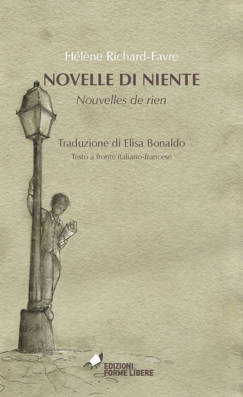 Libreria Libr'aria