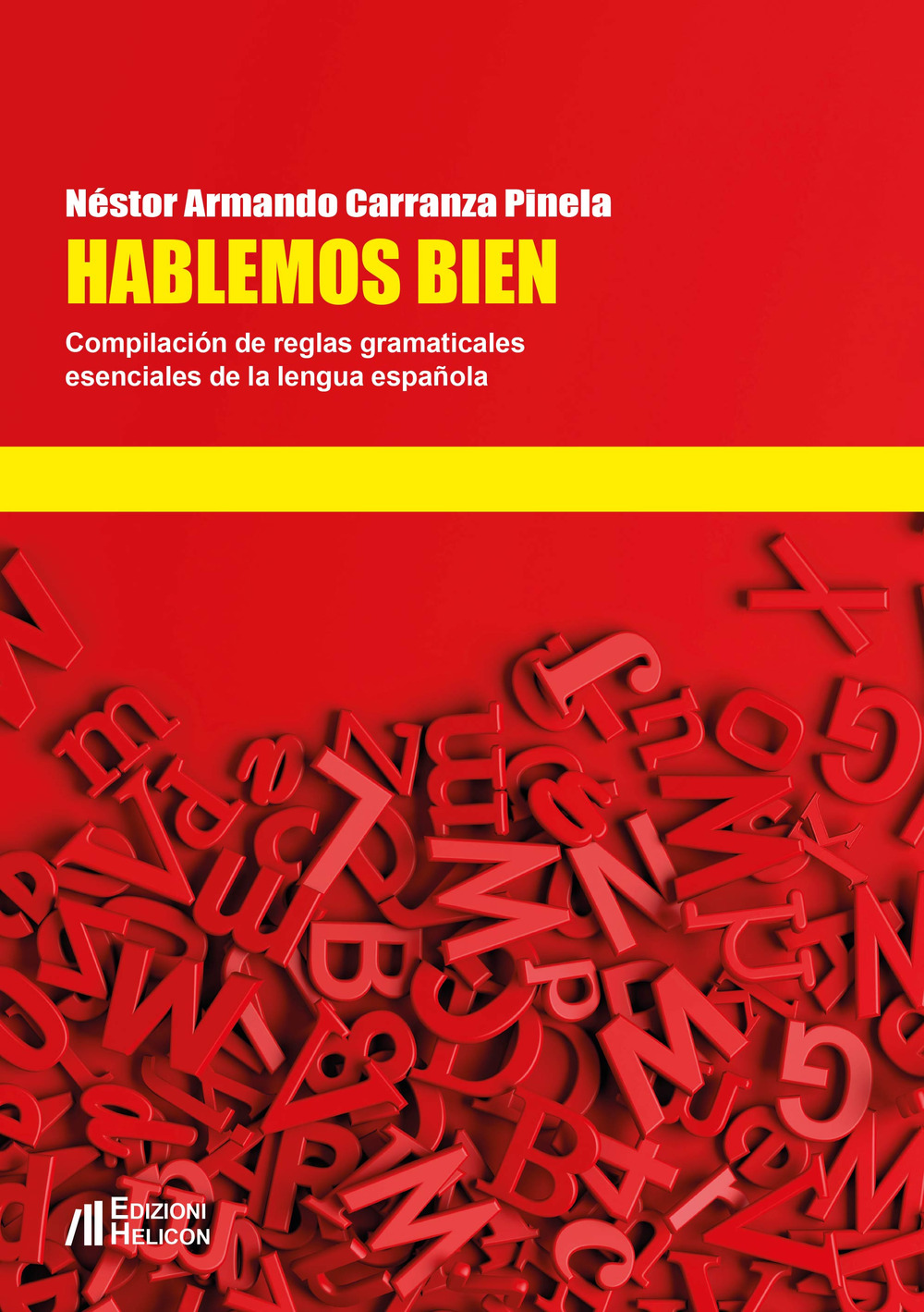 ibs