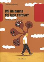 Nome prodotto