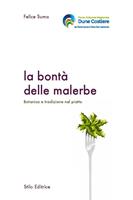 Nome prodotto