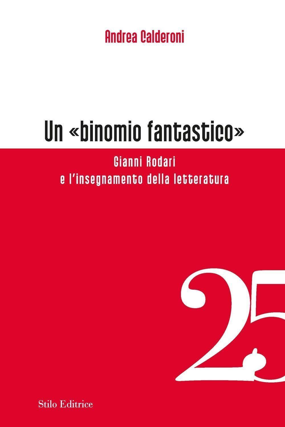 Cinemusica Shop