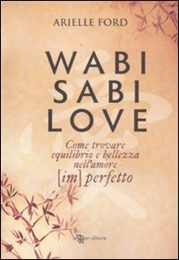 Libraccio