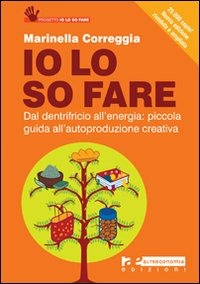 ibs
