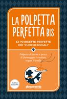 Nome prodotto