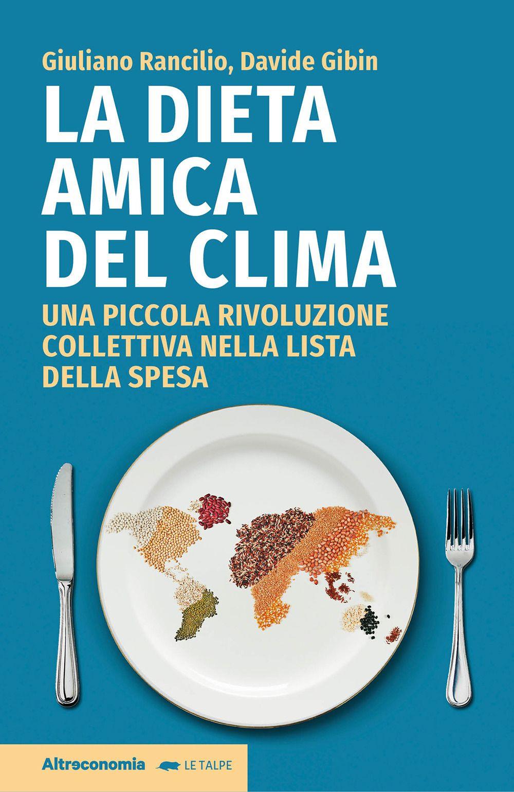 Emozioni Media Store