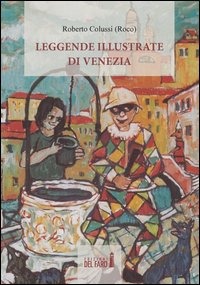 Libreria Libr'aria