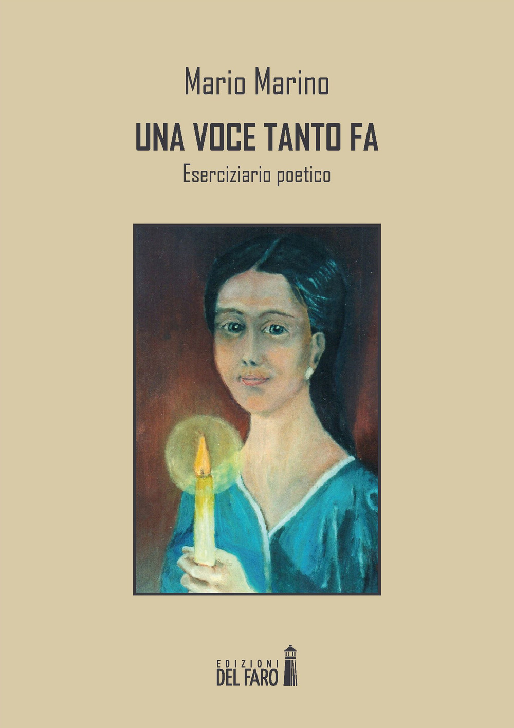 Libreria Libr'aria