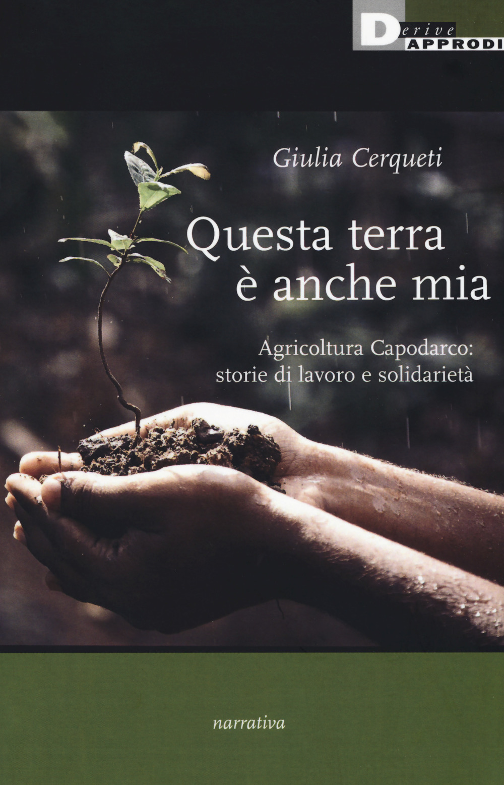 Libreria Libr'aria