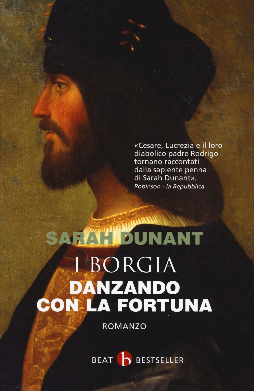 Libraccio