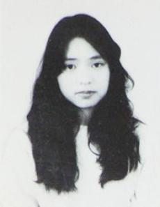 Hybrid child. Ediz. italiana - Mariko Ōhara - 2